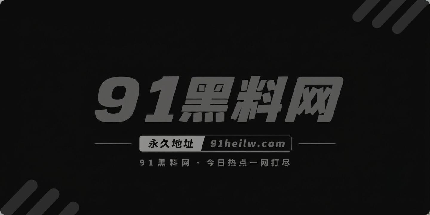 浙江女大学生 丁熏 性爱视频泄露 清纯学妹帮学长深喉口交被颜射01 浙江女大学生 丁熏 性爱视频泄露 清纯学妹帮学长深喉口交被颜射01